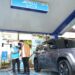 PLN Mobile Permudah Pengguna Mobil Listrik dengan Fitur Baru AntreEV