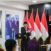 Tancap Gas KBRI Tunis di Awal Tahun 2026
