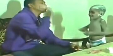 Kisah Valen Tuyul yang Menjelma Pangeran Dangdut Indonesia (1)