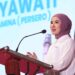 Bekas Bos Pertamina Bersaksi di PN Jakpus dalam Kasus Dugaan Korupsi Tata kelola Minyak Mentah dan Produk Kilang