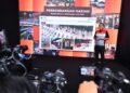 Bencana Sumatera: Setelah Distribusi BBM Beres, Pertamina Kini Upayakan Air Bersih