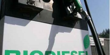 Pemerintah Stop Impor Solar pada 2026