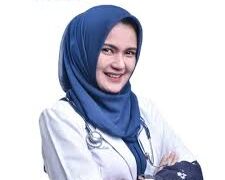 Madu Zymuno Tingkatkan Daya Tahan Tubuh dan Imunitas