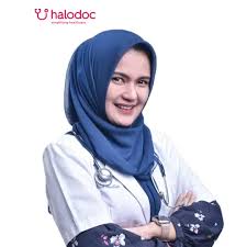 Madu Zymuno Tingkatkan Daya Tahan Tubuh dan Imunitas