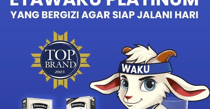 Ajaran Agama dan Penelitian Terbaru Simpulkan Susu Kambing Mengandung Banyak Manfaat