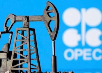 Reaksi OPEC+ Paska Presiden Maduro Ditangkap Tentara AS