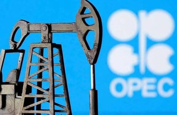 Reaksi OPEC+ Paska Presiden Maduro Ditangkap Tentara AS