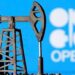 Reaksi OPEC+ Paska Presiden Maduro Ditangkap Tentara AS
