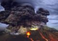 Tim Posko ESDM Berhasil Memitigasi Bencana Geologi