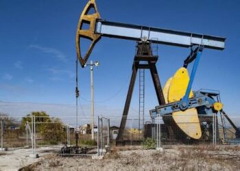 Harga Minyak Mentah Dunia Aman di Tengah Meredanya Isu Greenland