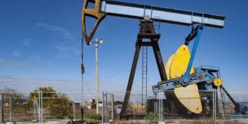 Harga Minyak Mentah Dunia Aman di Tengah Meredanya Isu Greenland