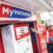 Selama Nataru, Pertamina Bisa Penuhi Lonjakan Permintaan