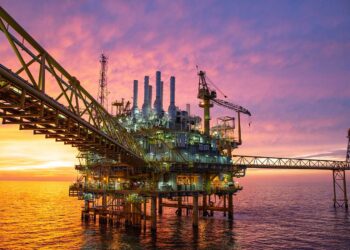 Harga Minyak Mentah Menguat di Tengah Ketegangan AS dan Iran