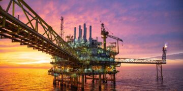 Harga Minyak Mentah Menguat di Tengah Ketegangan AS dan Iran