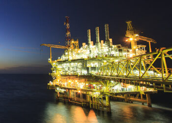 Harga Minyak Dunia Lemah Usai Presiden Maduro Ditangkap