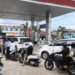 BPH Migas: Distribusi BBM di Kalbar Terkendali