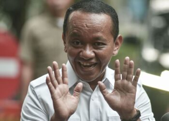 APBI-ICMA: Pemotongan Produksi Batubara 2026 Timbulkan PHK Masif