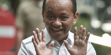 APBI-ICMA: Pemotongan Produksi Batubara 2026 Timbulkan PHK Masif