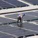 Transformasi Indonesia jadi Pemimpin Energi Terbarukan di Asia Tenggara. Mitos atau Fakta?