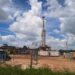 Produksi Sumur Gemah-81 Milik PetroChina Jabung Capai 4,8 MMSCFD dan Kondensat 400 Barel Per Hari