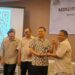 PERHAPI Gelar Workshop Mining for Journalist