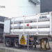 Memasyarakatkan Penggunaan Gas Bumi di Tengah Masyarakat