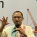Yuk! Ikuti Kursus Soal Pemulihan Biaya PSC vs Pembagian Laba Kotor PSC: Tinjauan Analitis