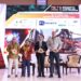 MET CONNEX 2026 : Kolaborasi Strategis Mining & Metallurgy untuk Memperkuat Ekosistem Pengolahan Mineral Indonesia