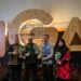 PHE ONWJ Raih 7 Penghargaan Indonesia Green Awards 2026