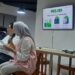Musim Hujan Tiba! Begini Solusi Atasi Banjir Jakarta Versi Penerawangan BRIN