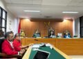 Sidang Lanjutan Terkait Gugatan RUPTL 2025–2034: Saksi Tergugat ESDM Memperkuat Dalil Gugatan SP PLN