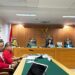 Sidang Lanjutan Terkait Gugatan RUPTL 2025–2034: Saksi Tergugat ESDM Memperkuat Dalil Gugatan SP PLN