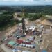 Produksi Minyak PEP Sangasanga Field Capai 400 bph