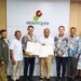 SKK Migas dan SLB Sepakat Memperkuat Teknologi Multi-Stage Fracturing sebagai Strategi Dongkrak Produksi Migas Nasional