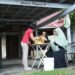 Sinergi Pertamina dan GAPULIMGI Bangun Ekosistem Minyak Jelantah Berkelanjutan