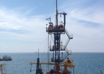 Mengulik Kontribusi Elnusa dalam Mendukung Aktivitas Hulu Migas Pertamina