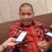Ketua Umum Ikatan Alumni Universitas Jayabaya: Diharapkan Pertumbuhan Ekonomi Indonesia Capai 6 Persen di Tahun 2026