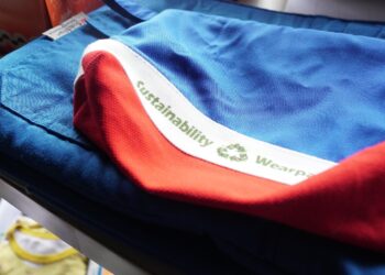 Begini Strategi Tokcer PDC Memberdayakan Komunitas dan Lingkungan