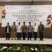 Mengusung “Jihad Ekologis”, P3M dan KLH Ajak Ribuan Pesantren Atasi Darurat Sampah di Momen HPSN 2026