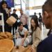 UMKM Binaan Pertamina Laris Manis