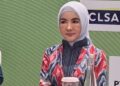 Bekas Bos Pertamina Diperiksa KPK Soal Jual Beli Gas PGN dan IAE