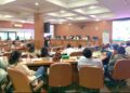 BMKG: Perubahan Iklim Picu Meningkatnya Bencana Alam