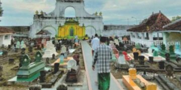 Asta Tinggi, Tambang, dan Ancaman Rusaknya Lingkungan