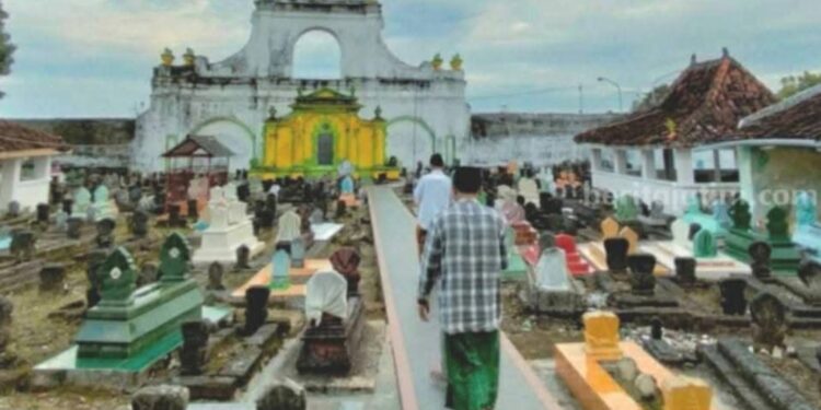 Asta Tinggi, Tambang, dan Ancaman Rusaknya Lingkungan