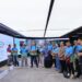 Pertamina Yakin bahwa Insan Media Dapat Melawan Hoax dan Scam