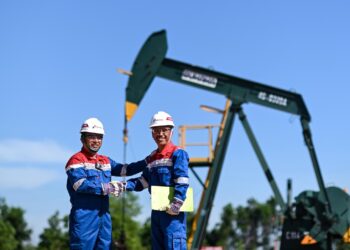 Pertamina Raih 33 Penghargaan Public Relations