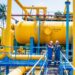 Pertagas 19 Tahun Mengabdi Sebagai Tulang Punggung Gas Nasional