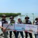 Strategi Jitu SKK Migas Support Program Pengurangan Emisi Karbon