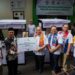 Kolaborasi BAZNAS dan Koperasi Malaysia Siap Berdayakan Rakyat