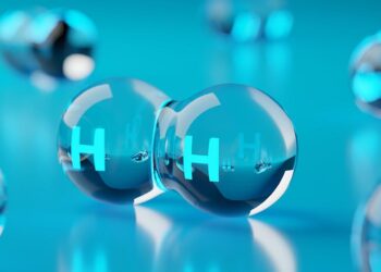 Pemerintah Akselarasi Pengembangan Ekosistem Hidrogen